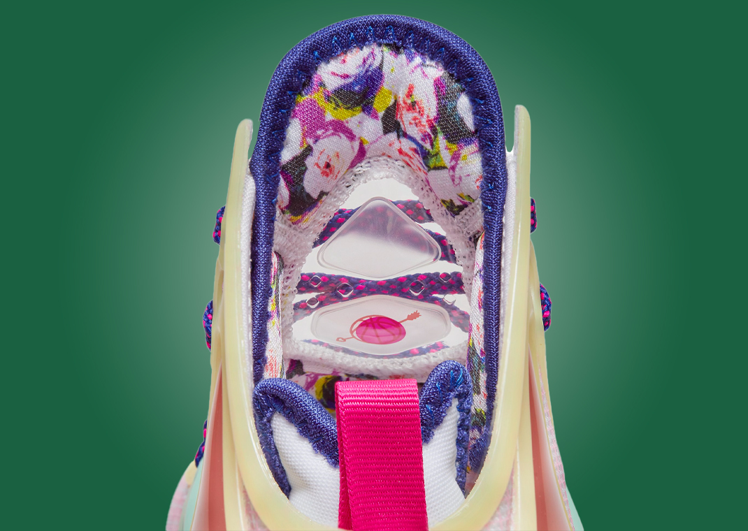 travis scott collab with playstation