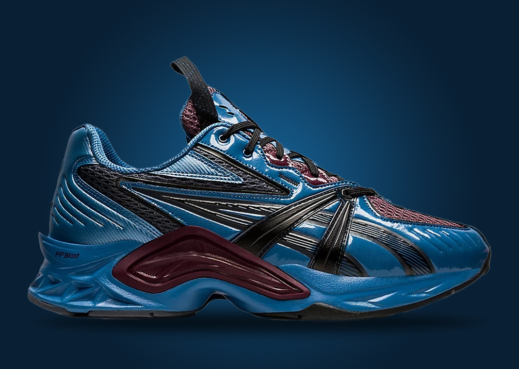 asics kiko kostadinov 2022