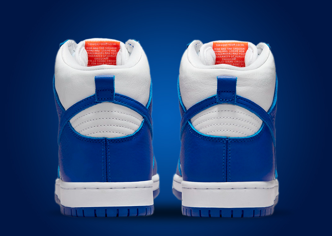dunk high kentucky release date