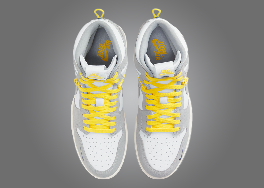 jordan 1 high switch light smoke grey