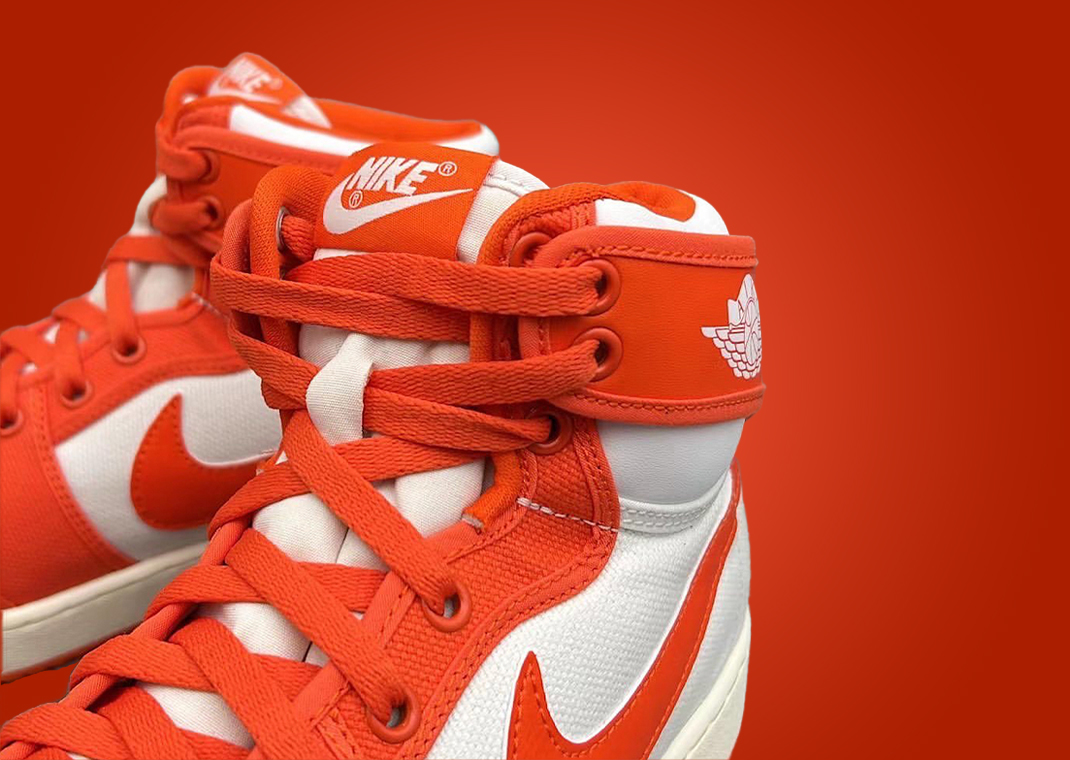 syracuse jordan 1 high