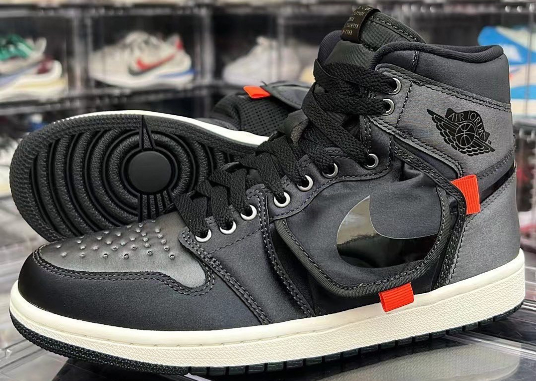 womens air jordan 1 utility pack