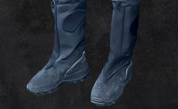 yeezy shoes prototype