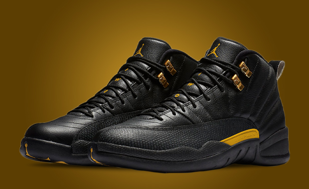 new taxi 12s