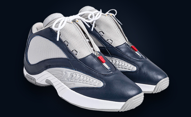 reebok answer 3 georgetown