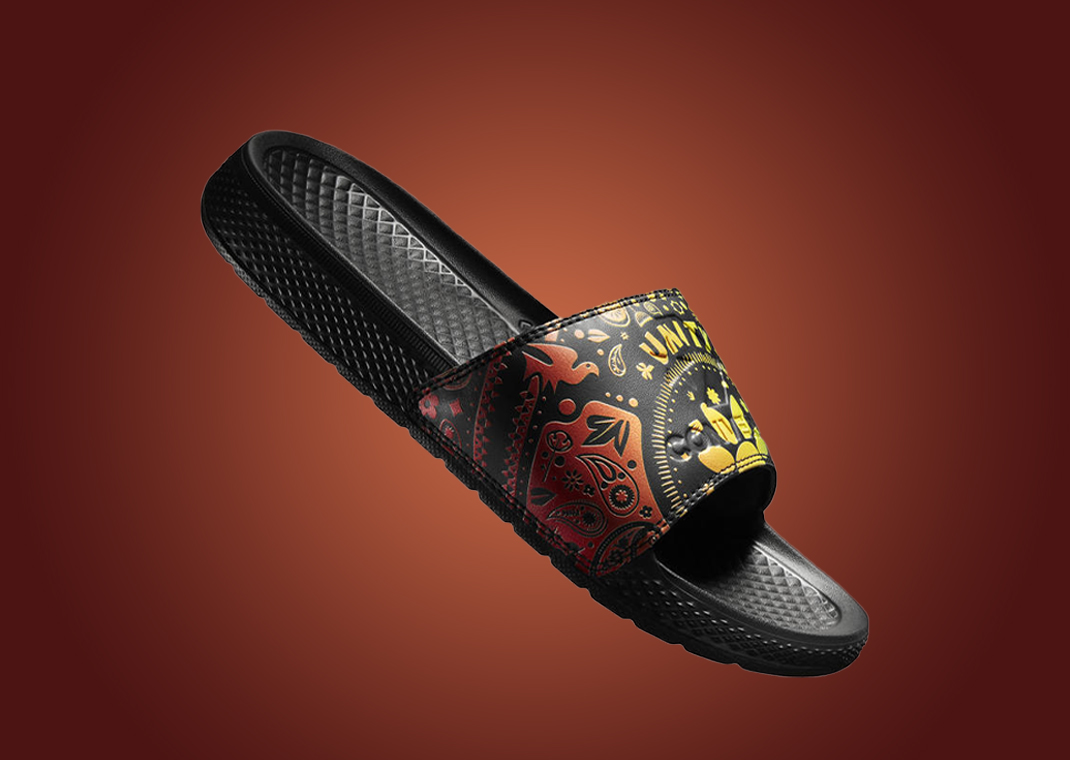 Converse Unveils Their 2022 Pride Collection Sneaker News