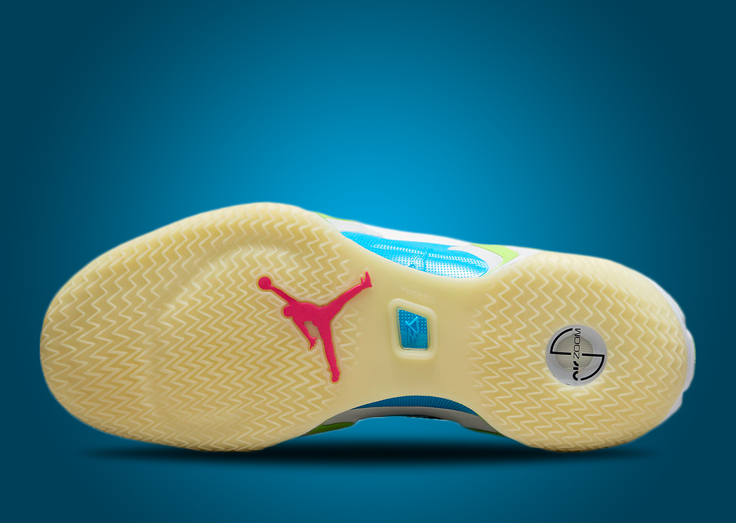 luka jordan 36 release date