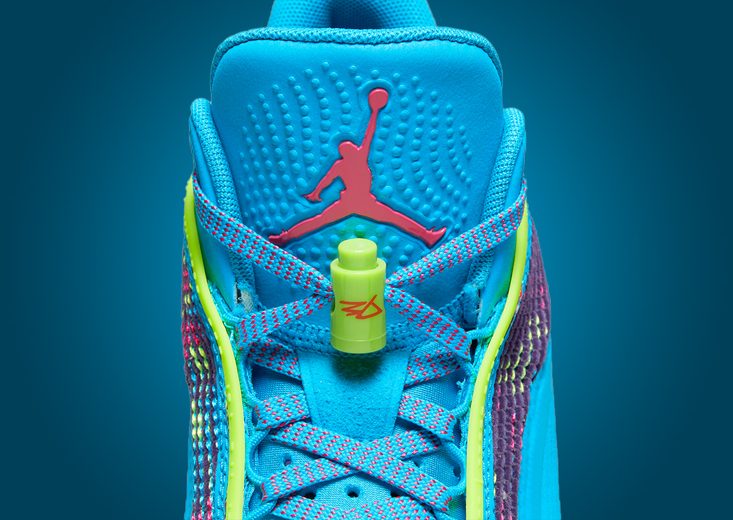 luka jordan 36 release date