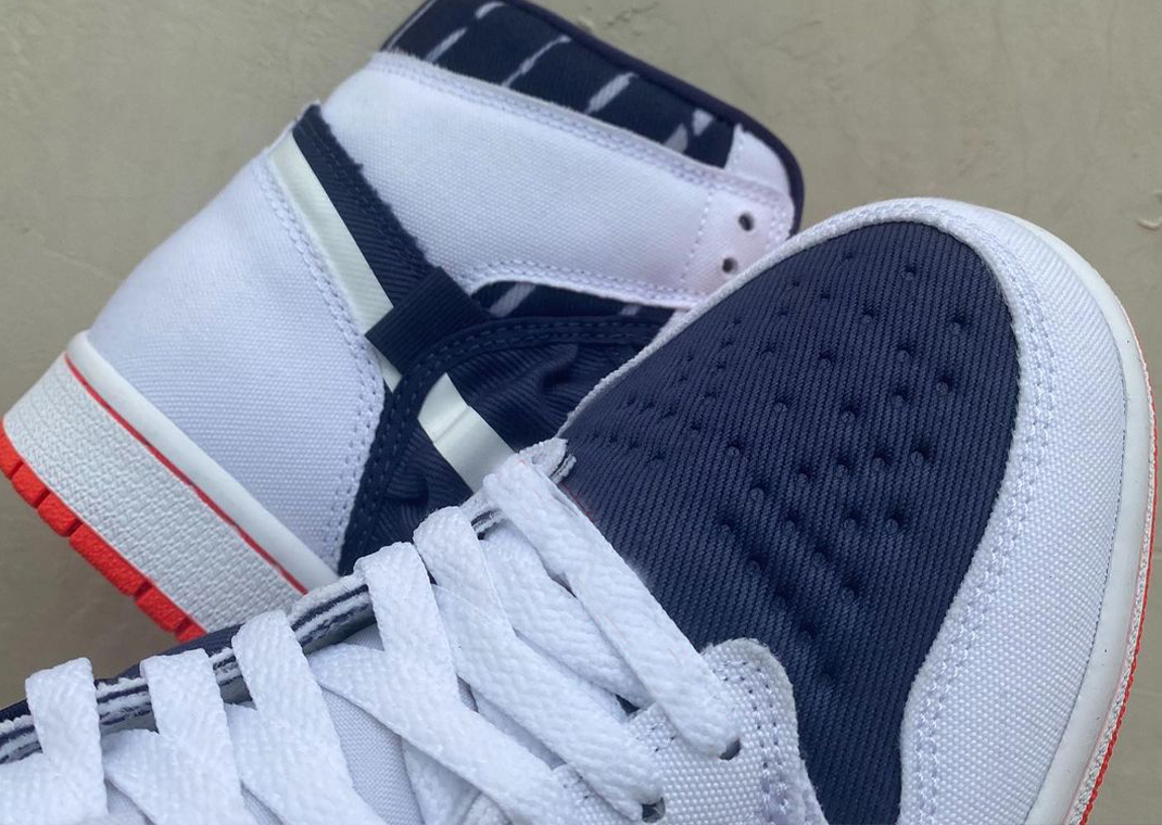 quai 54 jordan 1 utility