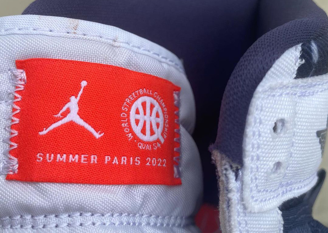 quai 54 jordan 1 utility
