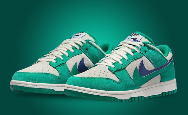 dunk low 1985