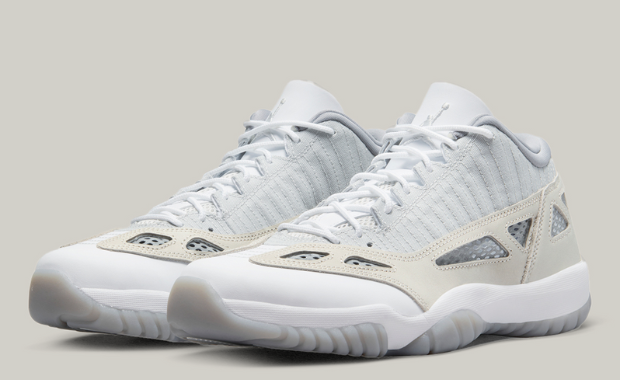 cool grey 11 low ie