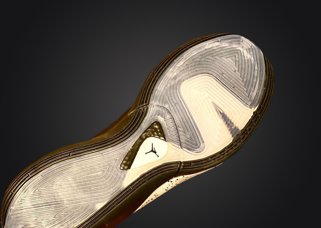 jordan luka 1 oreo release date