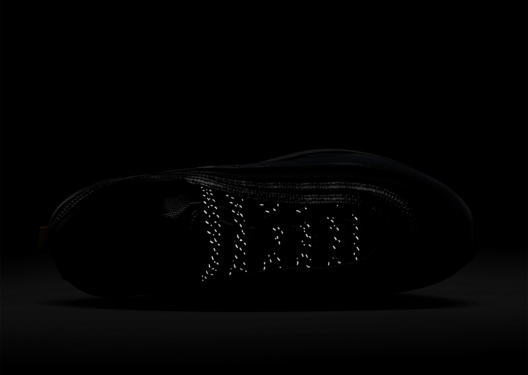 air max 97 celebration of the swoosh