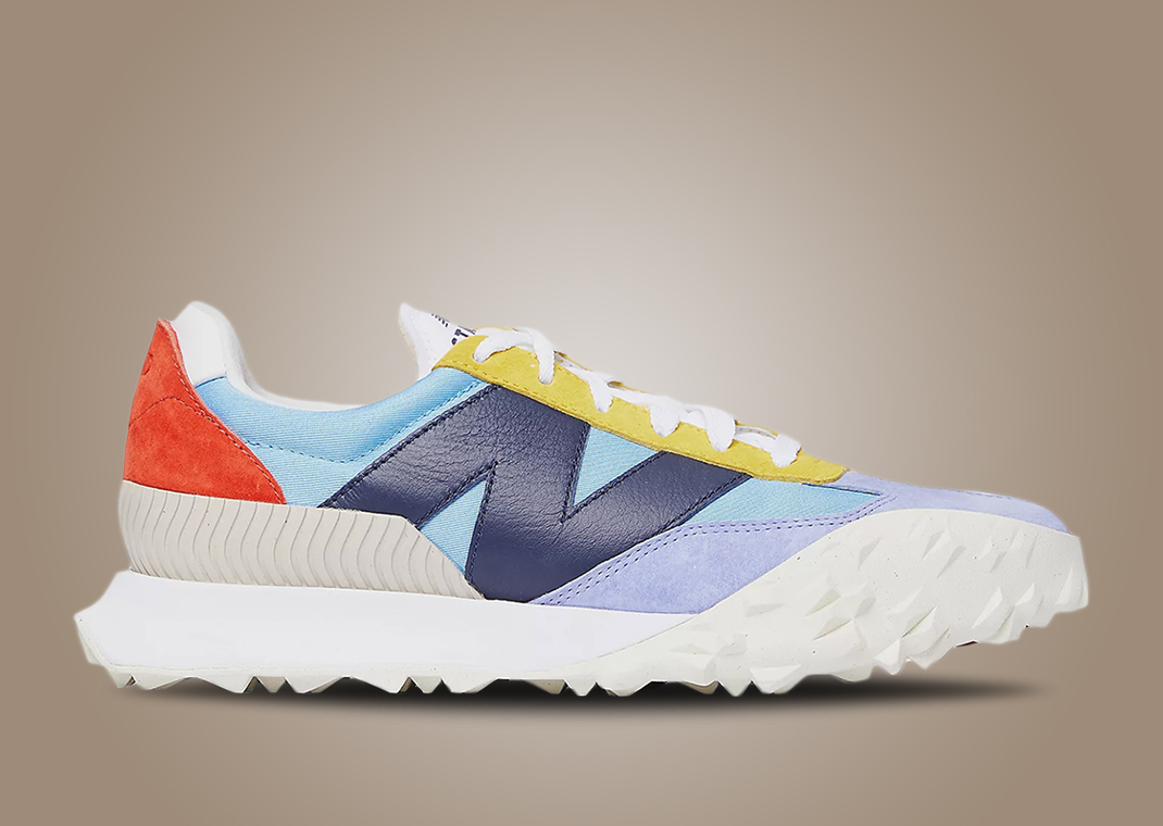 new balance xc 72 multi