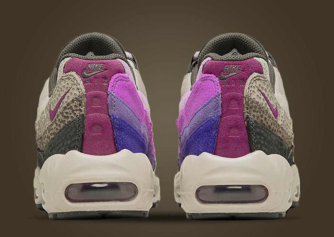 viotech air max 95
