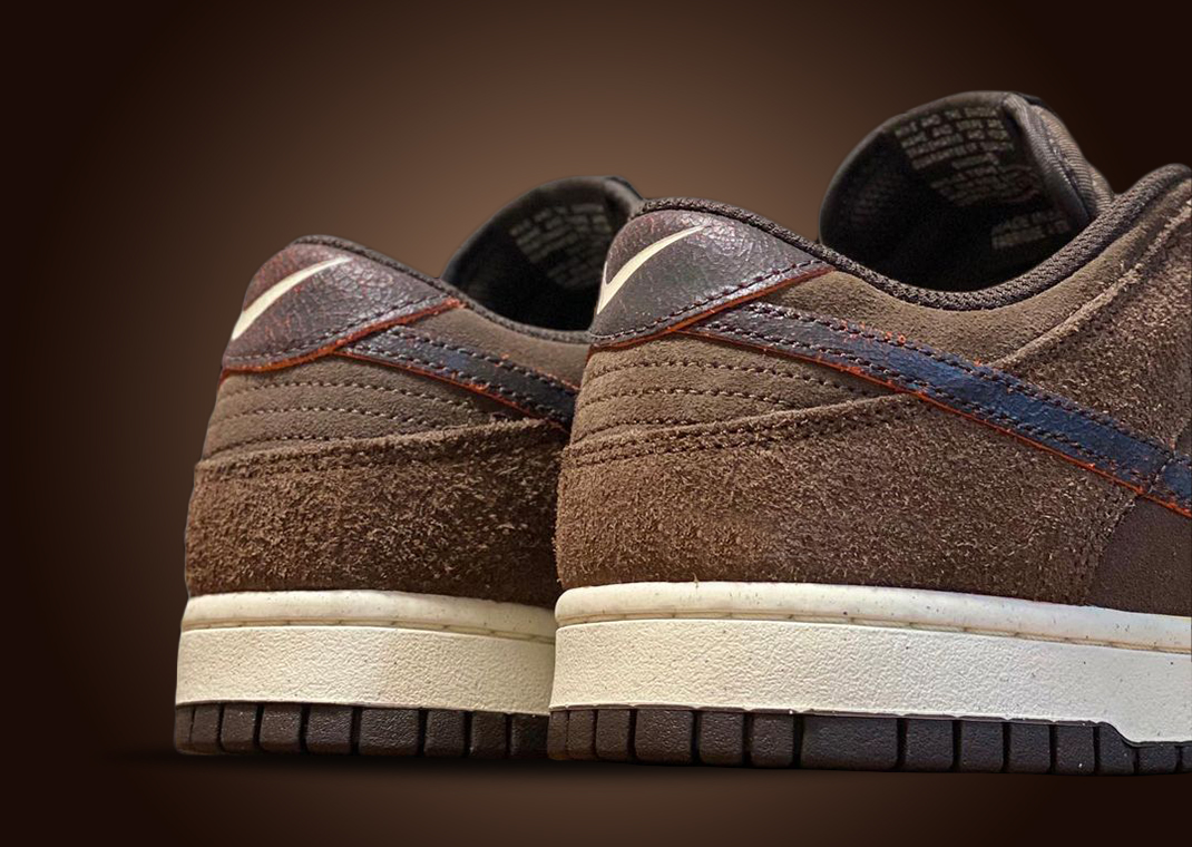 dunk lows nike release