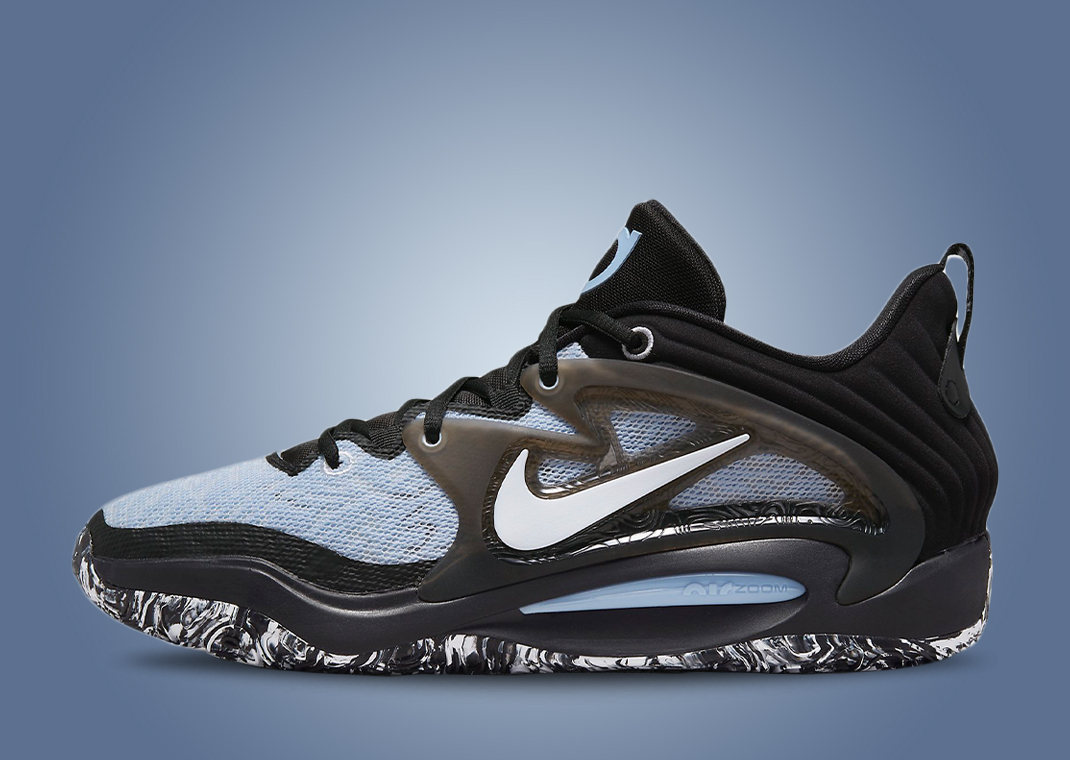 Nike Kd 15 Купить