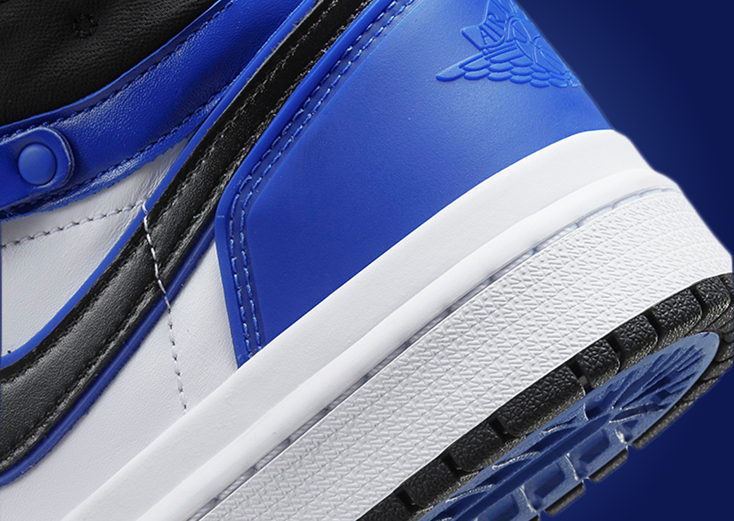 jordan 1 acclimate release date