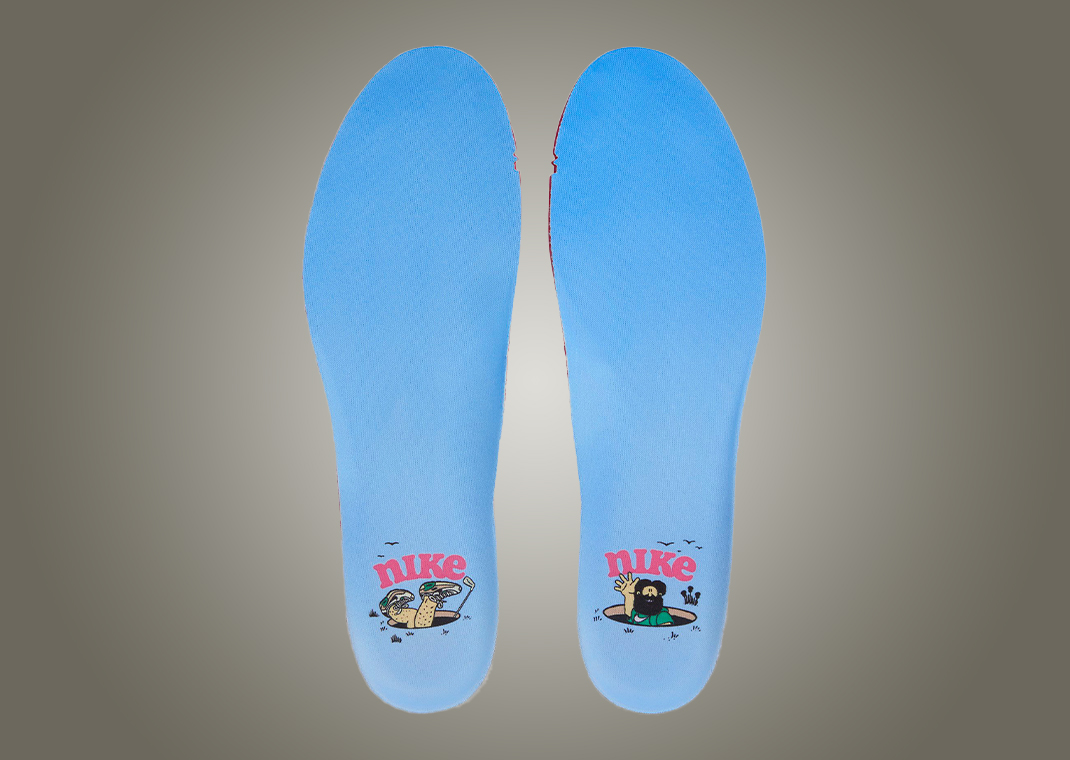 air max 1 golf payday