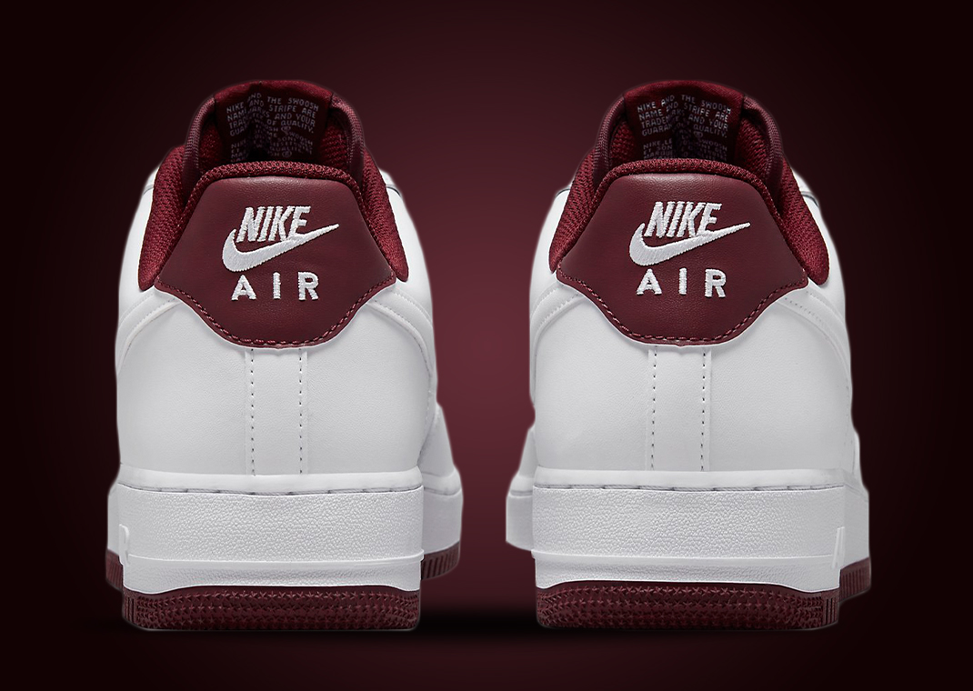af1 beetroot