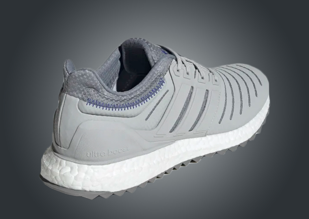 ultraboost dna release date