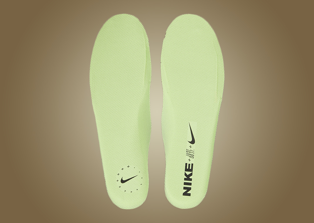 womens neon air force 1