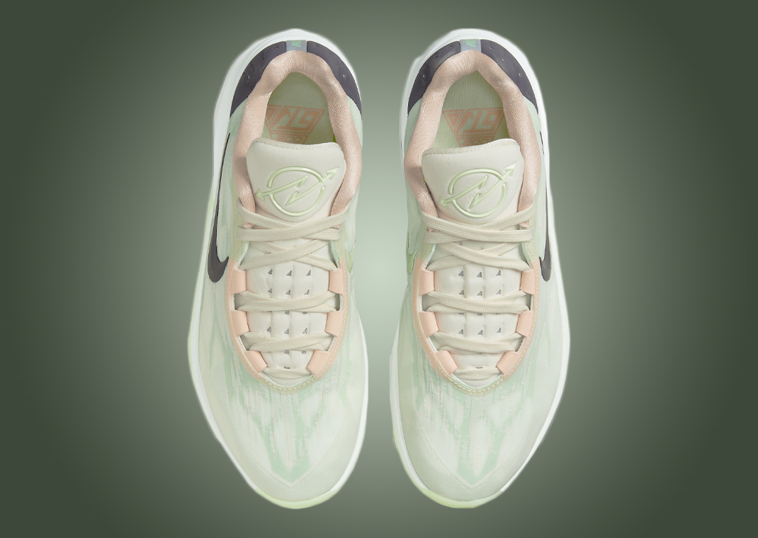 GT cut 2 28.0 - ariu.edu.qa