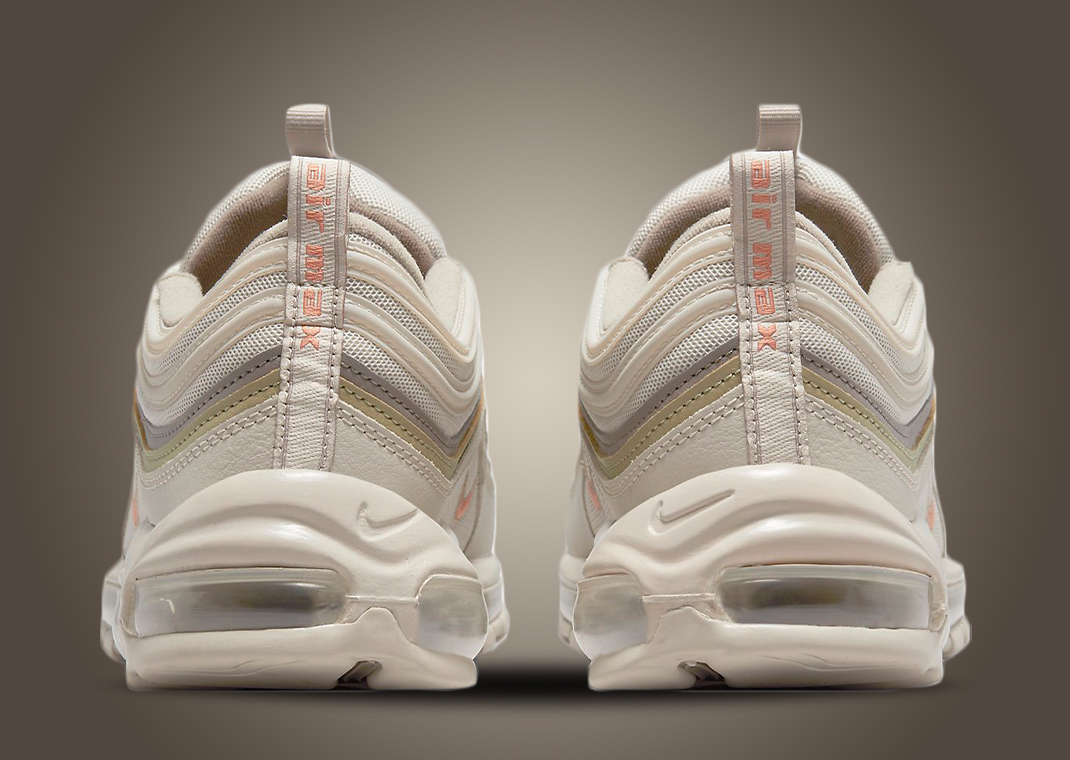 rust air max 97