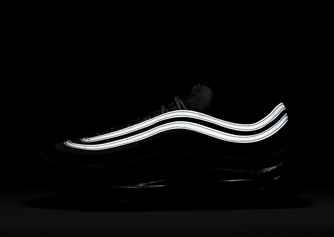 rust air max 97