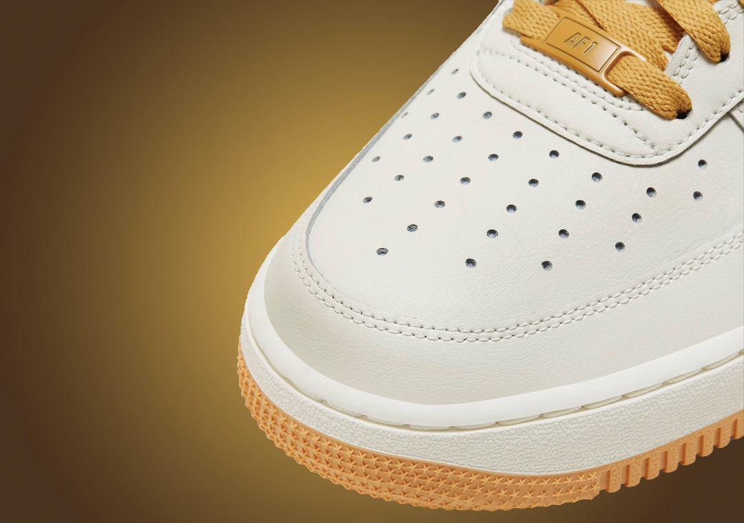 air force 1 low sail black