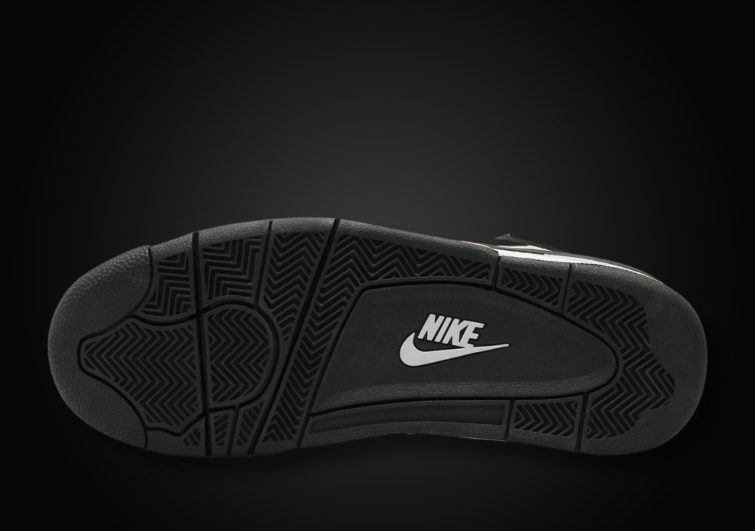 air flight 89 chicago all star