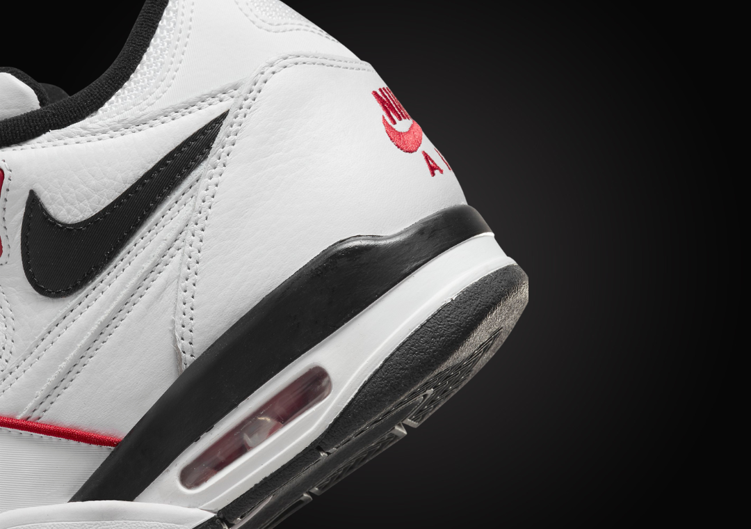 air flight 89 chicago all star