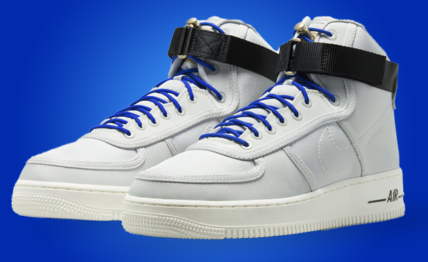 photon dust air force