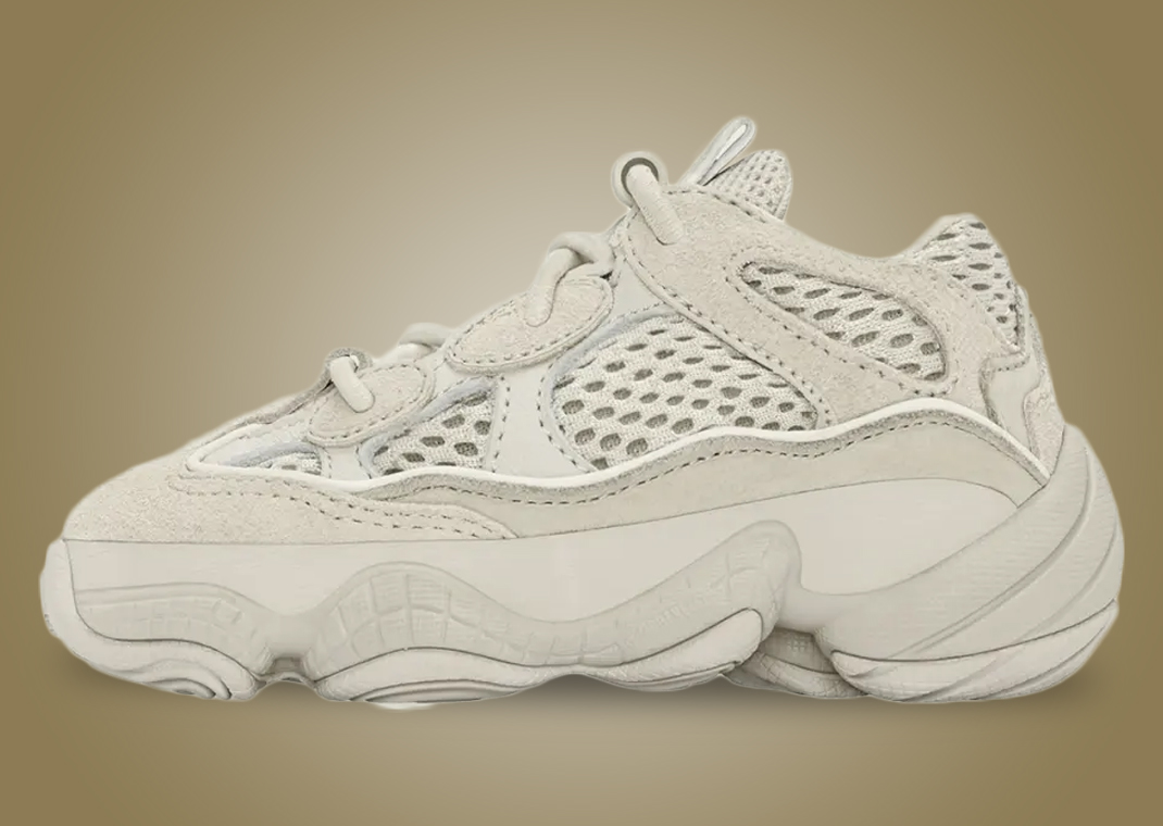 adidas yeezy 500 kids