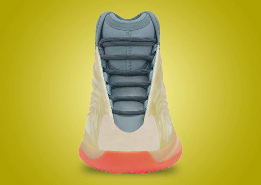 adidas yeezy qntm flaora