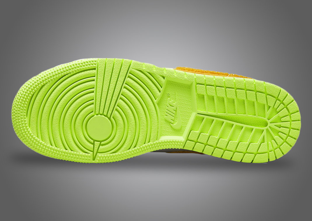 low top jordan 1 release date