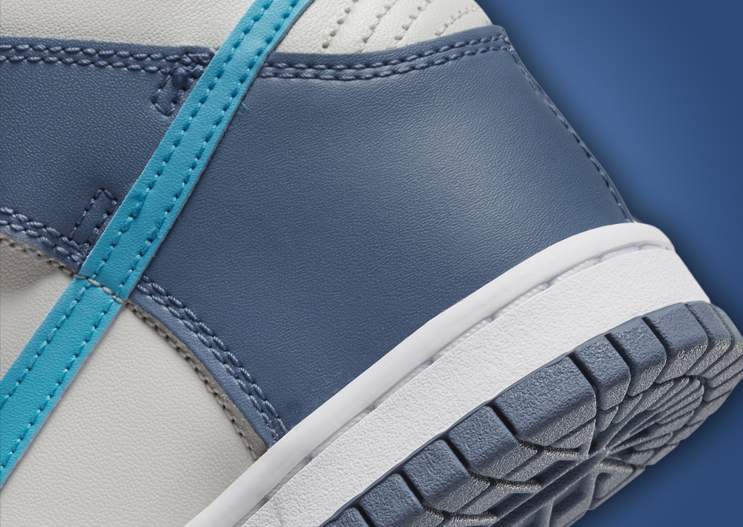 dunk light bone release date