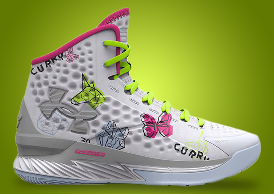 this-kids-exclusive-under-armour-curry-1-comes-with-tattoos-sneaker-news