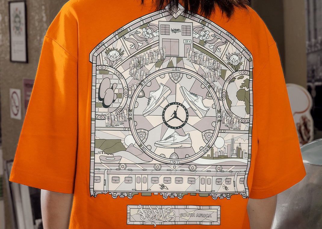 shelflife jordan release dates 2020