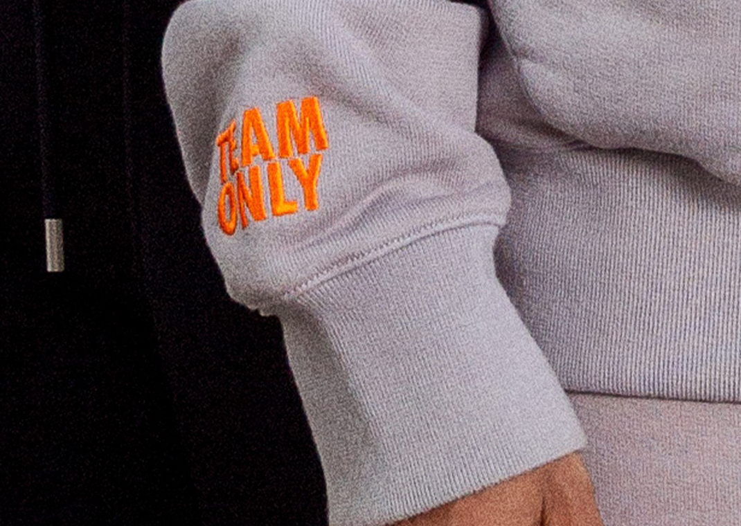 shelflife jordan release dates 2020