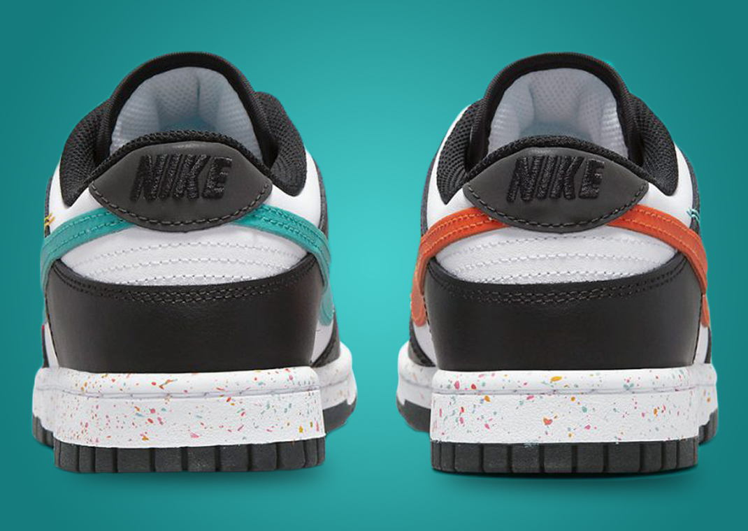 dunk low multi camo release date