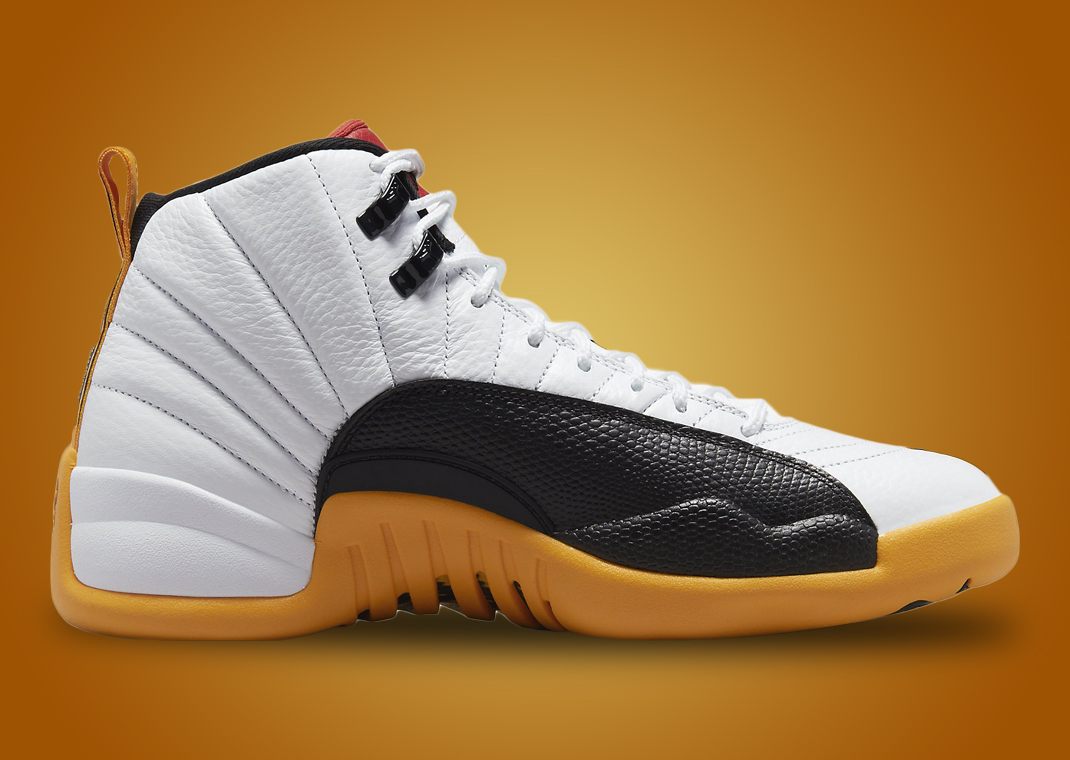 jordan retro 12 china