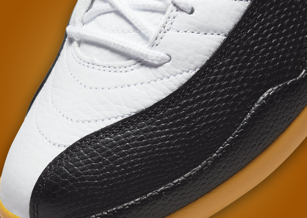 air jordan greater china