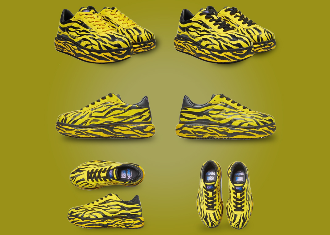 website onitsuka tiger