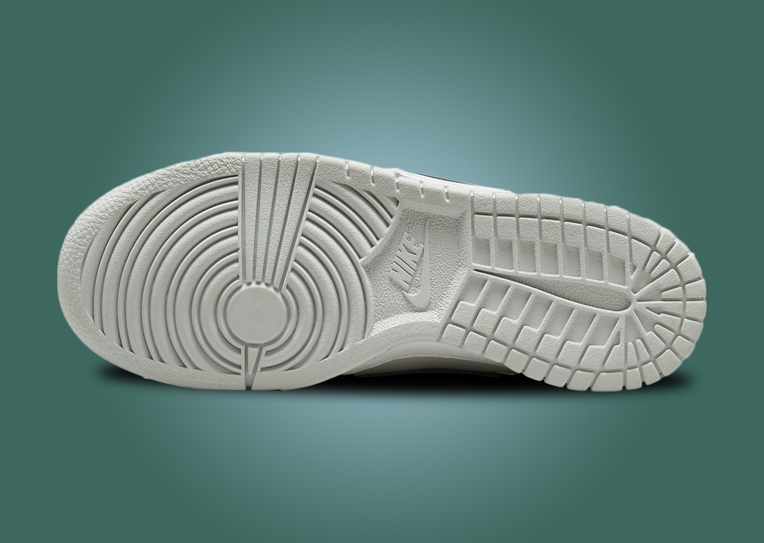 dunk low football grey