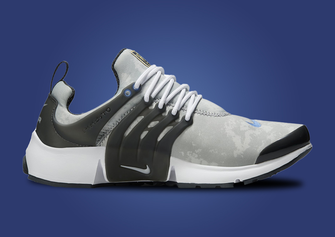 nike air presto online
