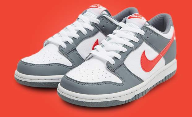 dunk low next