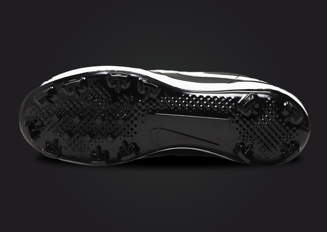 jordan 1 low baseball cleats
