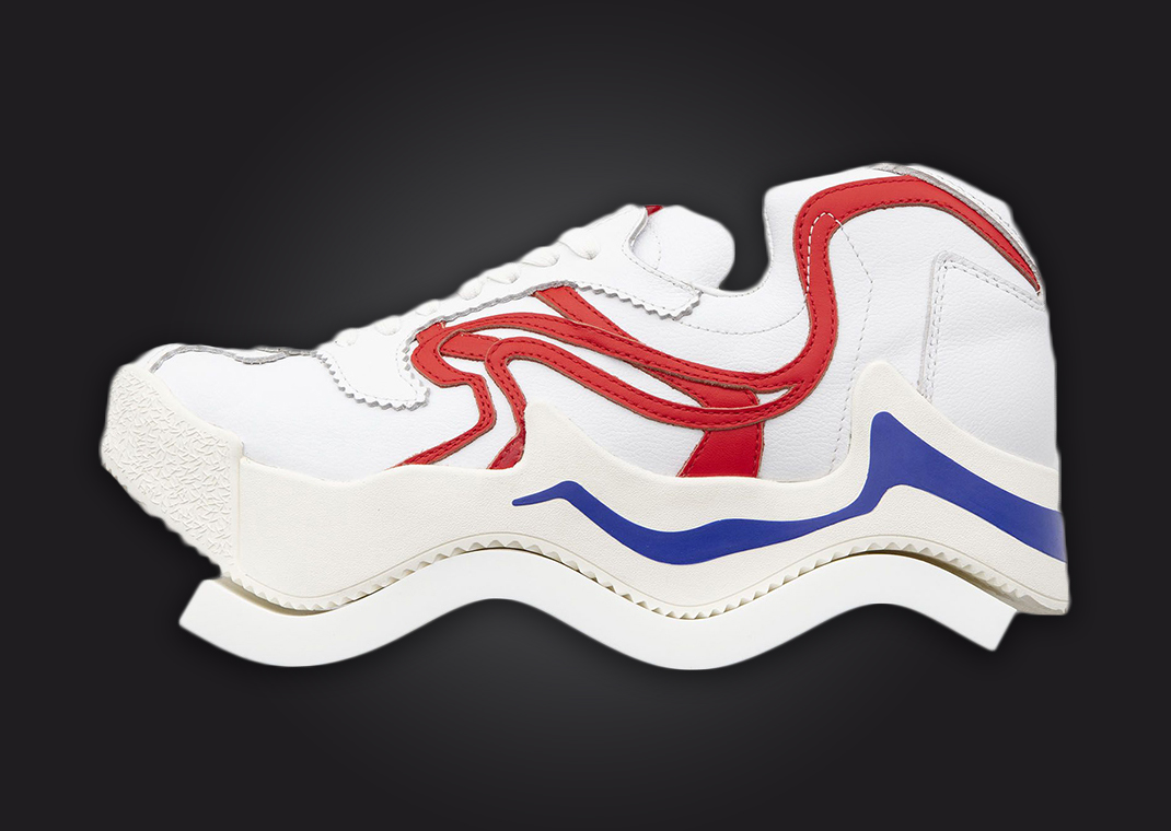 nike m2k tekno women's